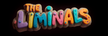 LiminalsWorld - Home